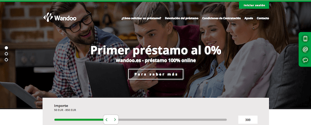 Wandoo